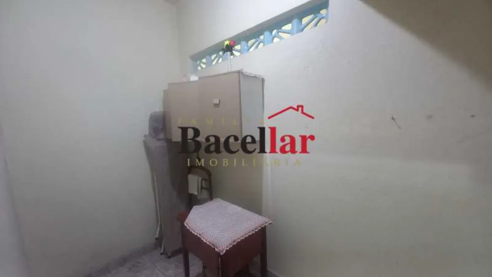 Apartamento, 1 quarto, 60 m² - Foto 17