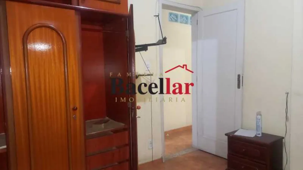 Apartamento, 1 quarto, 60 m² - Foto 6