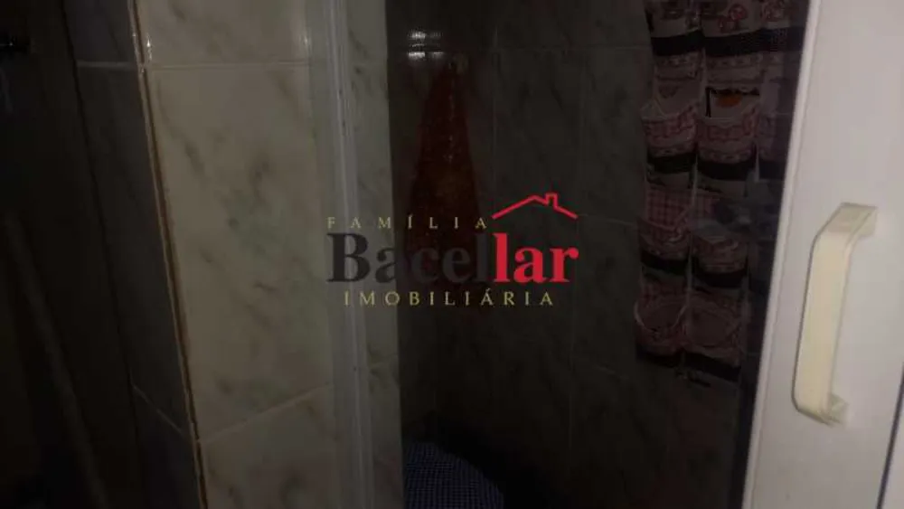 Apartamento, 1 quarto, 60 m² - Foto 19