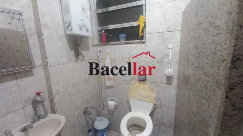 Apartamento, 1 quarto, 60 m² - Foto 9