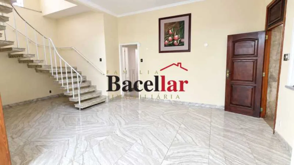 Casa, 5 quartos, 506 m² - Foto 4