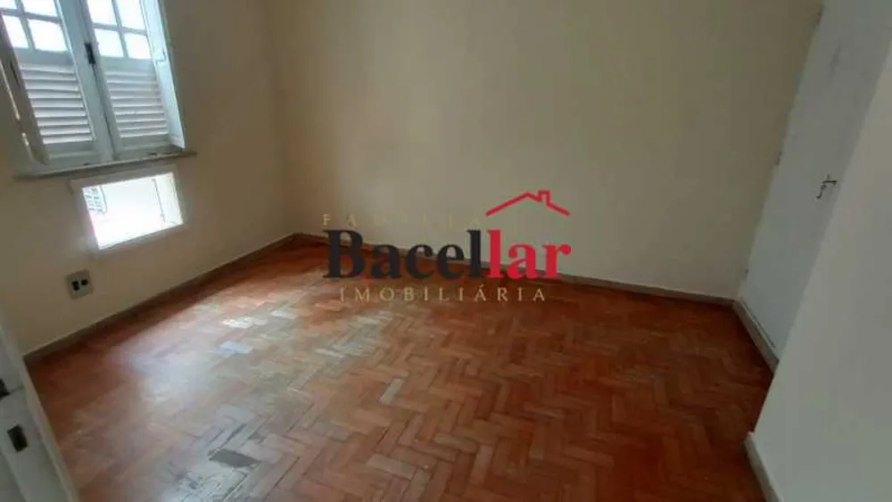 Casa, 5 quartos, 506 m² - Foto 15