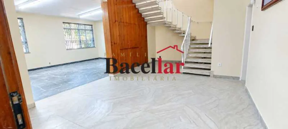 Casa, 5 quartos, 506 m² - Foto 2