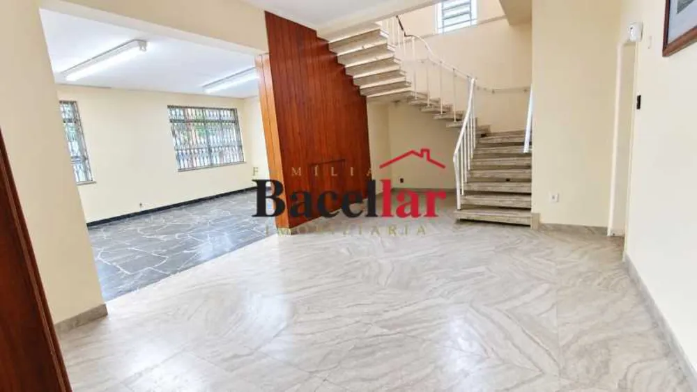 Casa, 5 quartos, 506 m² - Foto 6
