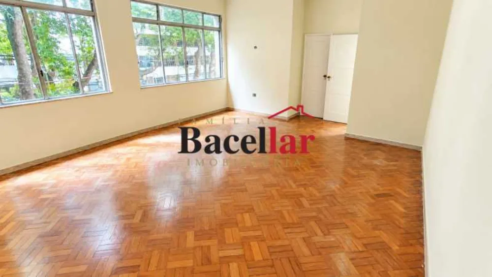 Casa, 5 quartos, 506 m² - Foto 10