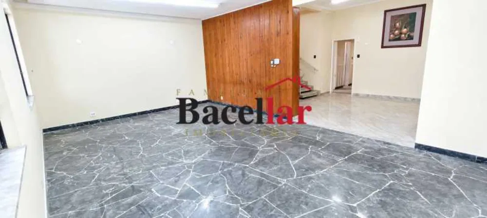 Casa, 5 quartos, 506 m² - Foto 5