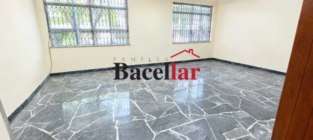 Casa, 5 quartos, 506 m² - Foto 8