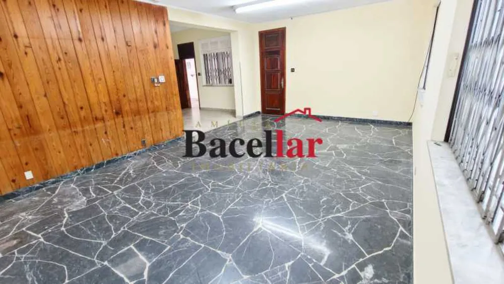 Casa, 5 quartos, 506 m² - Foto 7
