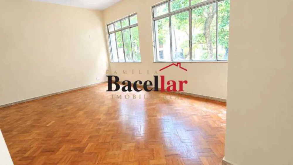 Casa, 5 quartos, 506 m² - Foto 13