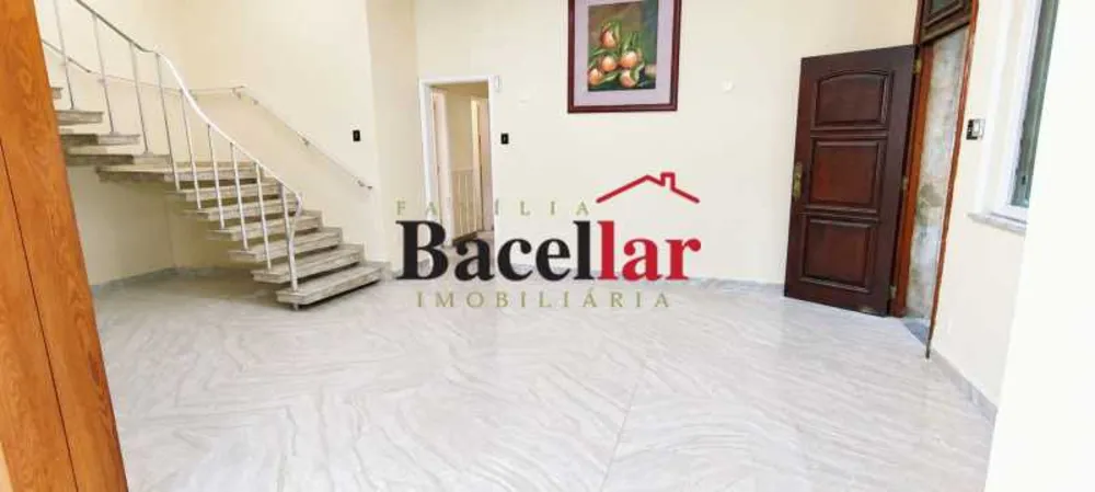 Casa, 5 quartos, 506 m² - Foto 3