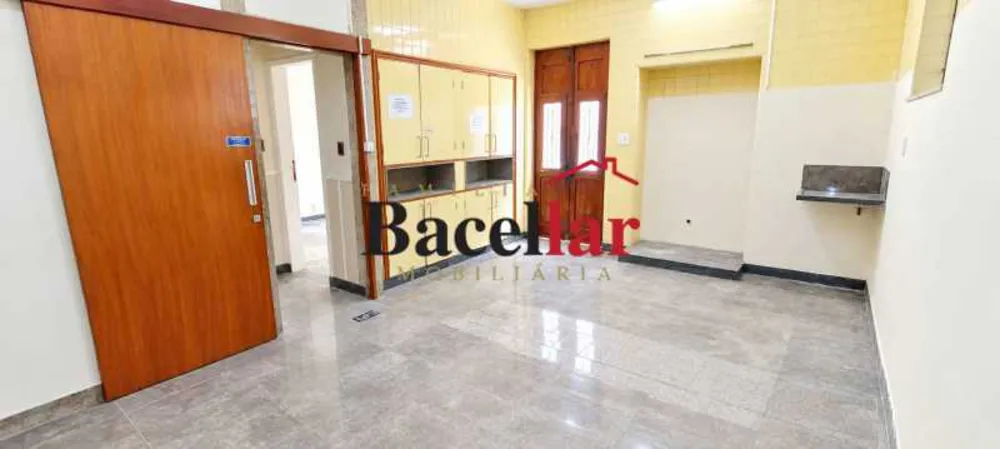 Casa, 5 quartos, 506 m² - Foto 18