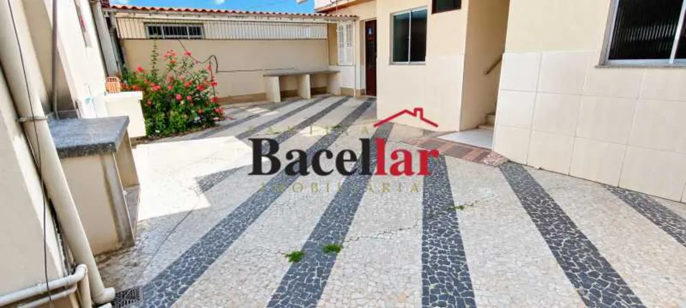 Casa, 5 quartos, 506 m² - Foto 20