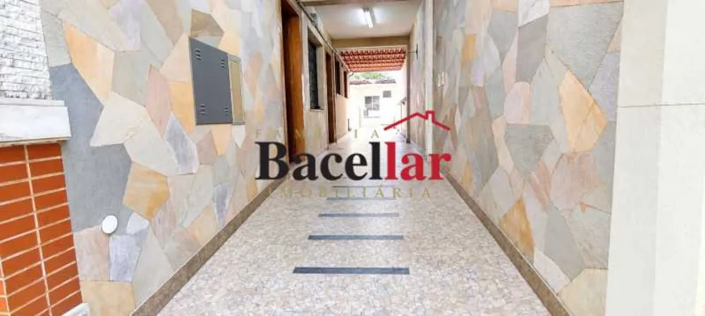 Casa, 5 quartos, 506 m² - Foto 22