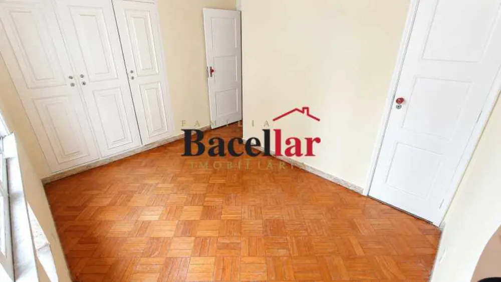 Casa, 5 quartos, 506 m² - Foto 11