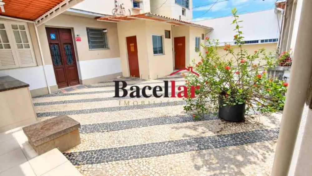 Casa, 5 quartos, 506 m² - Foto 19