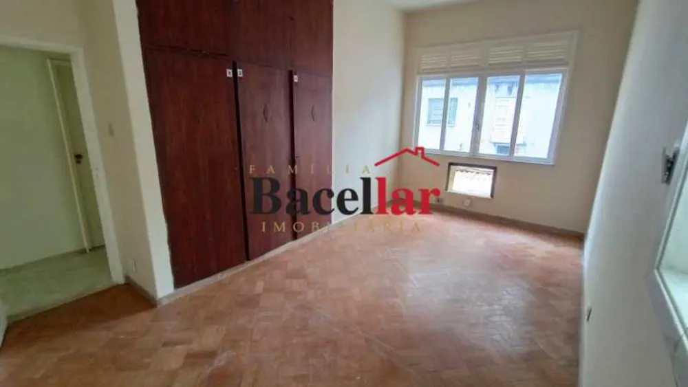 Casa, 5 quartos, 506 m² - Foto 17