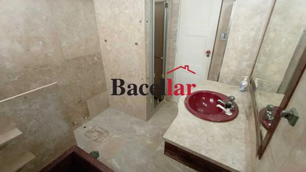 Casa, 5 quartos, 506 m² - Foto 24