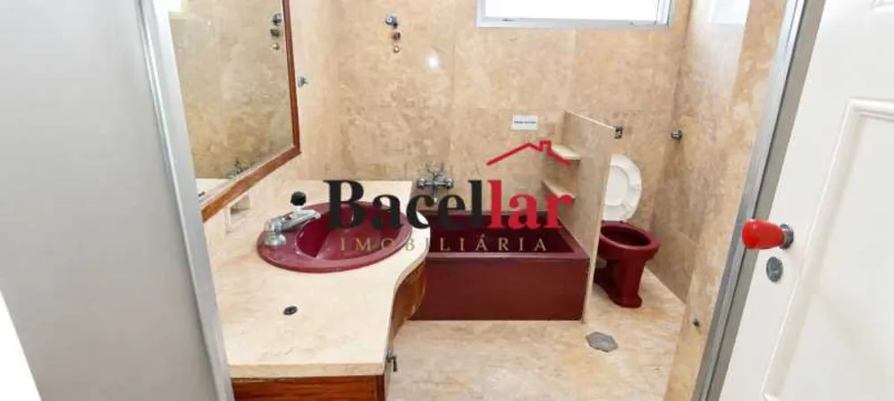 Casa, 5 quartos, 506 m² - Foto 23
