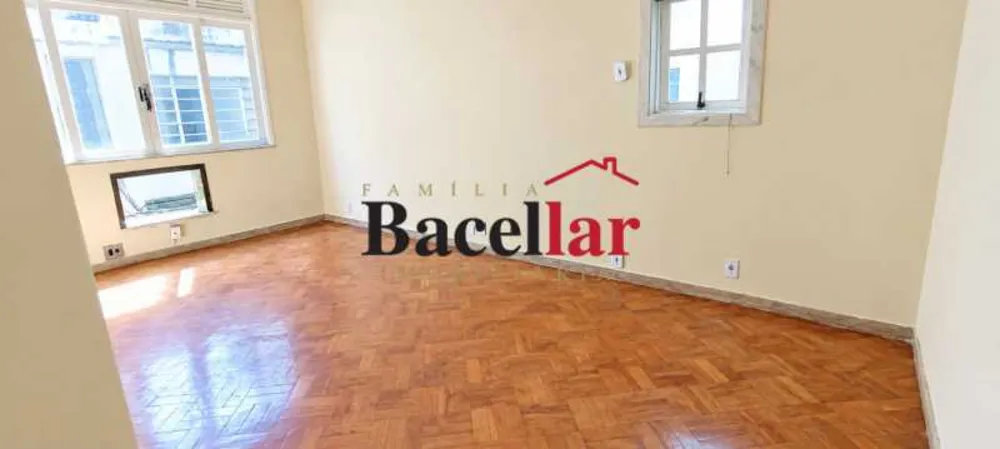 Casa, 5 quartos, 506 m² - Foto 9
