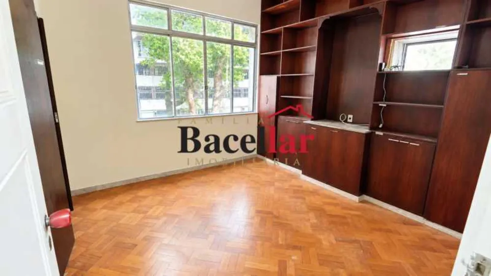 Casa, 5 quartos, 506 m² - Foto 12