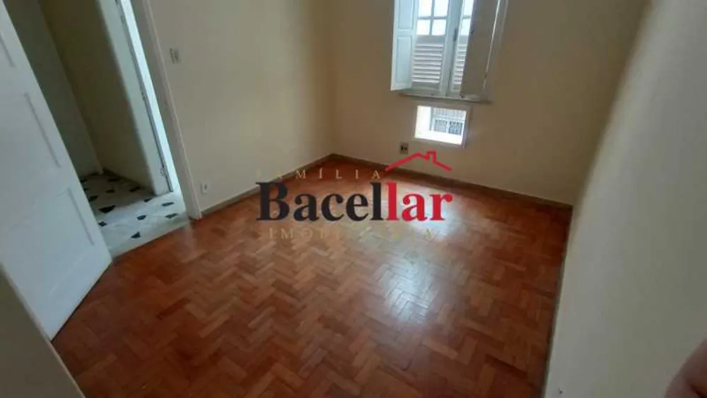 Casa, 5 quartos, 506 m² - Foto 16