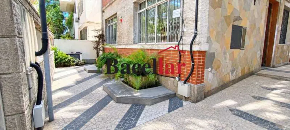 Casa, 5 quartos, 506 m² - Foto 1