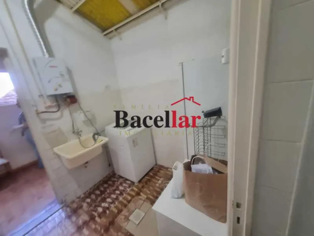 Apartamento, 2 quartos, 65 m² - Foto 18