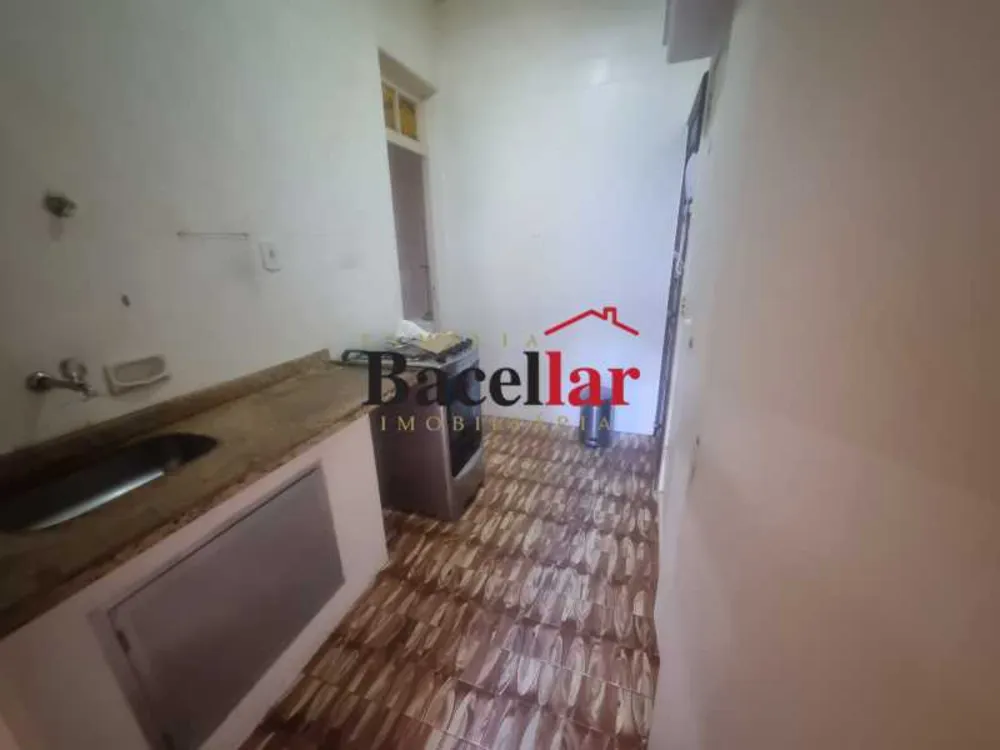 Apartamento, 2 quartos, 65 m² - Foto 14