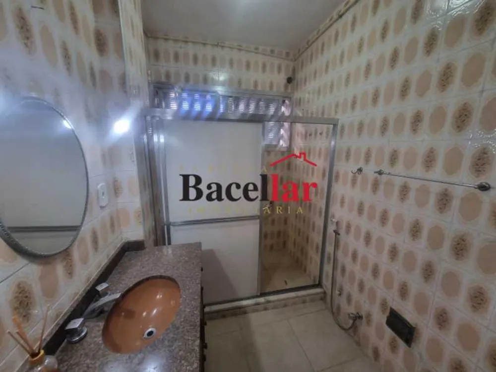 Apartamento, 2 quartos, 65 m² - Foto 10