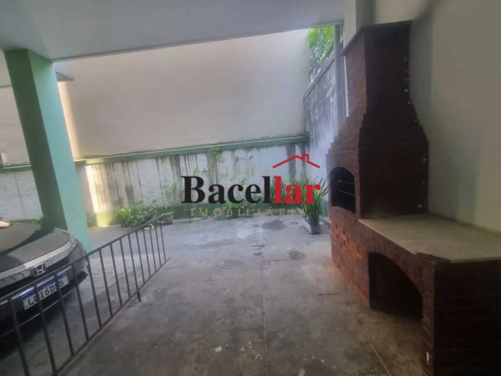 Apartamento, 2 quartos, 65 m² - Foto 21