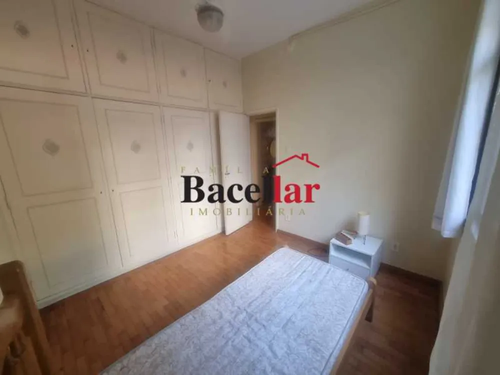 Apartamento, 2 quartos, 65 m² - Foto 4