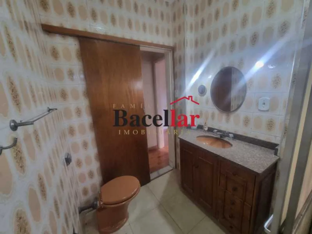 Apartamento, 2 quartos, 65 m² - Foto 9