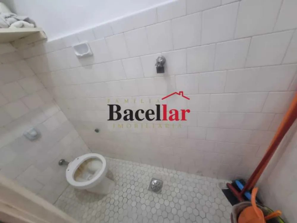 Apartamento, 2 quartos, 65 m² - Foto 20