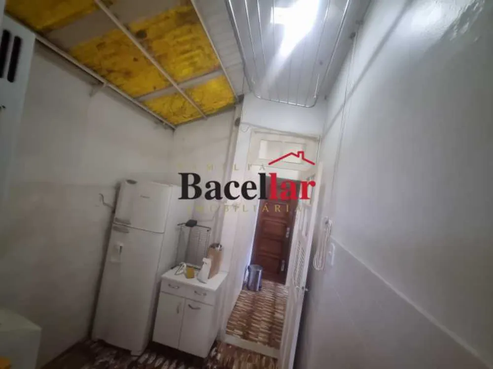 Apartamento, 2 quartos, 65 m² - Foto 17