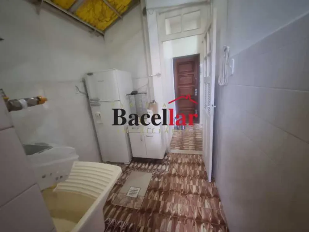 Apartamento, 2 quartos, 65 m² - Foto 16