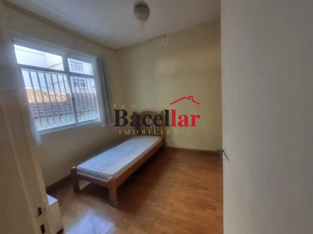 Apartamento, 2 quartos, 65 m² - Foto 5