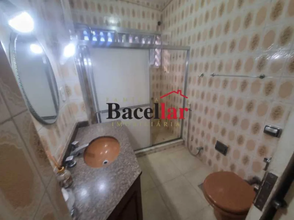 Apartamento, 2 quartos, 65 m² - Foto 7
