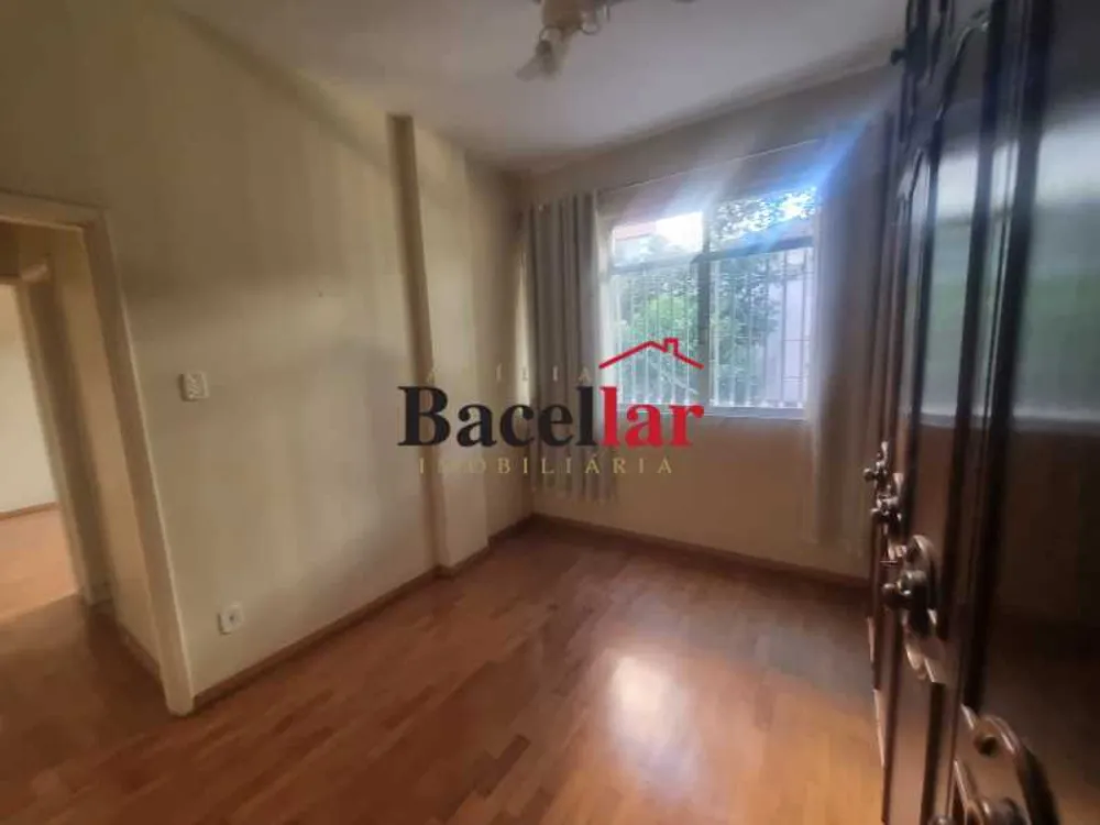 Apartamento, 2 quartos, 65 m² - Foto 13