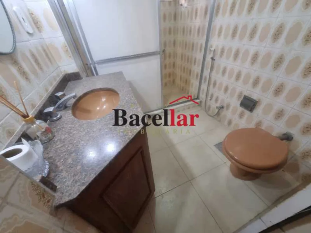 Apartamento, 2 quartos, 65 m² - Foto 8