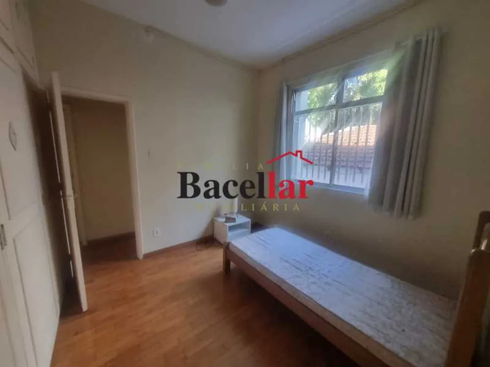 Apartamento, 2 quartos, 65 m² - Foto 6