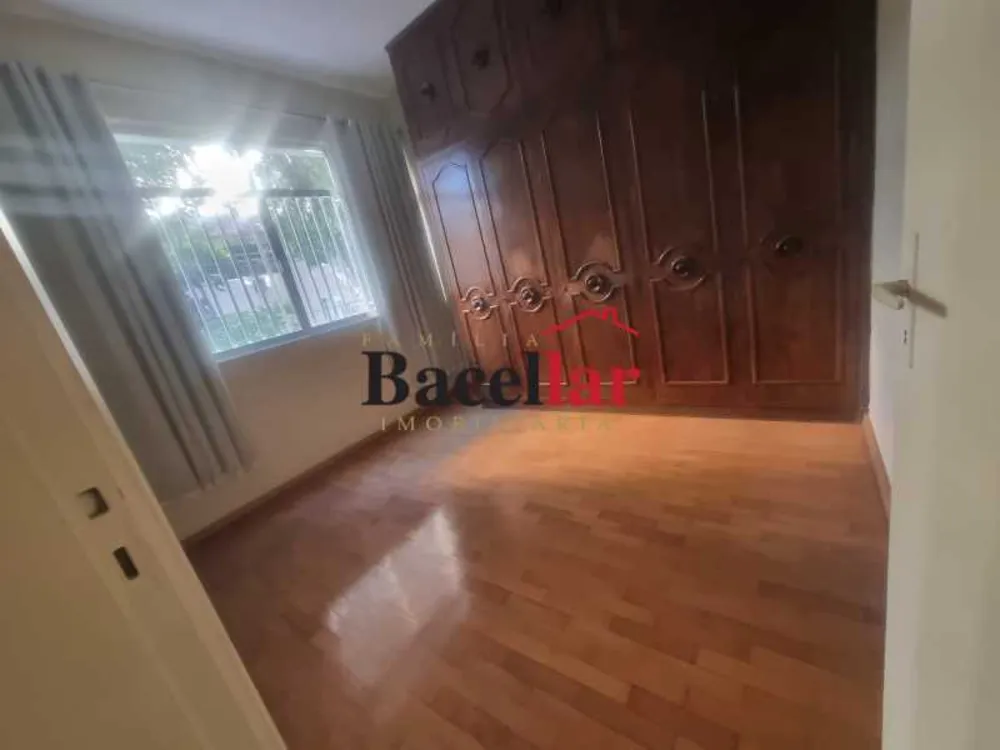 Apartamento, 2 quartos, 65 m² - Foto 12