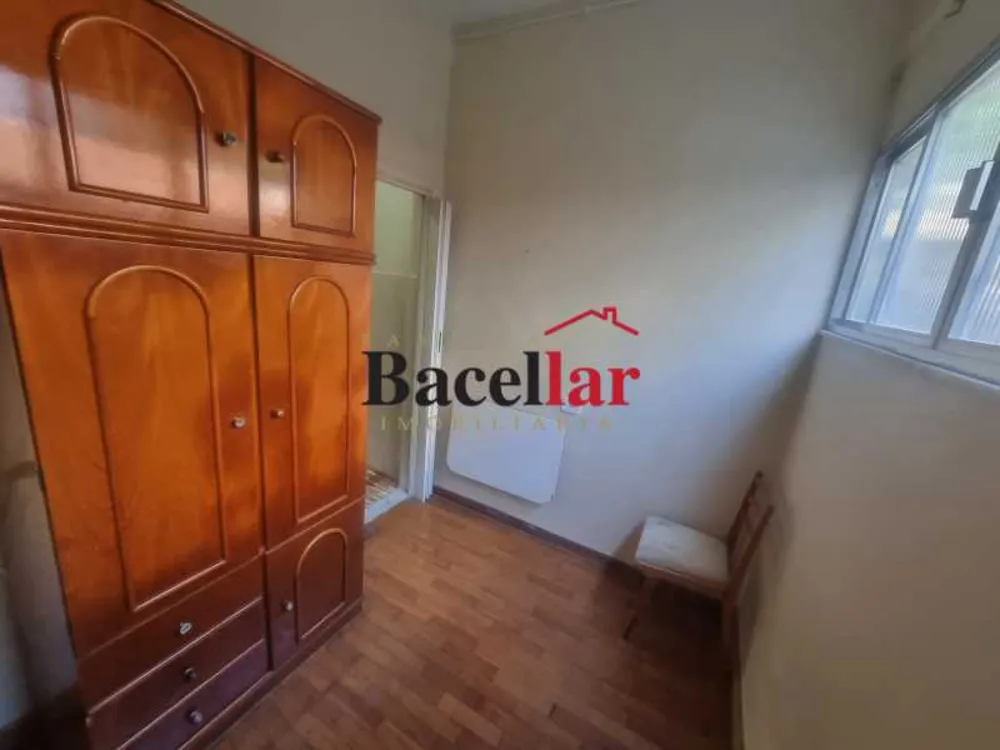 Apartamento, 2 quartos, 65 m² - Foto 19