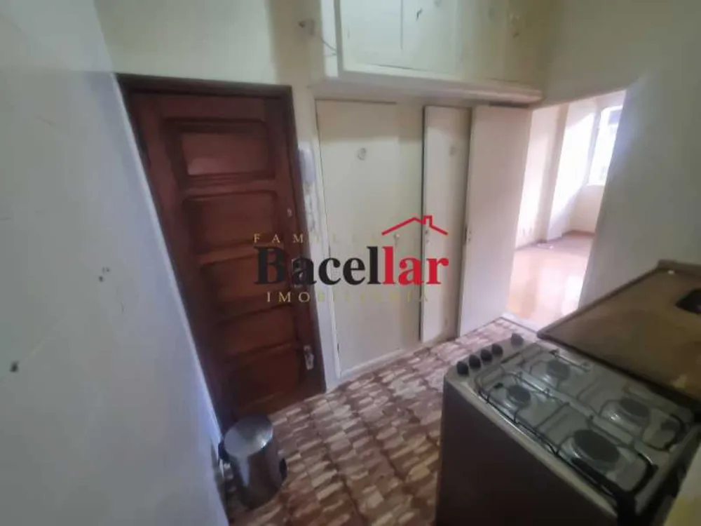 Apartamento, 2 quartos, 65 m² - Foto 15