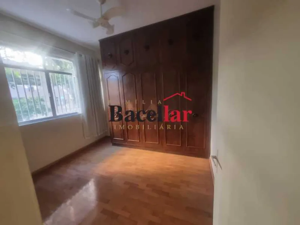 Apartamento, 2 quartos, 65 m² - Foto 11