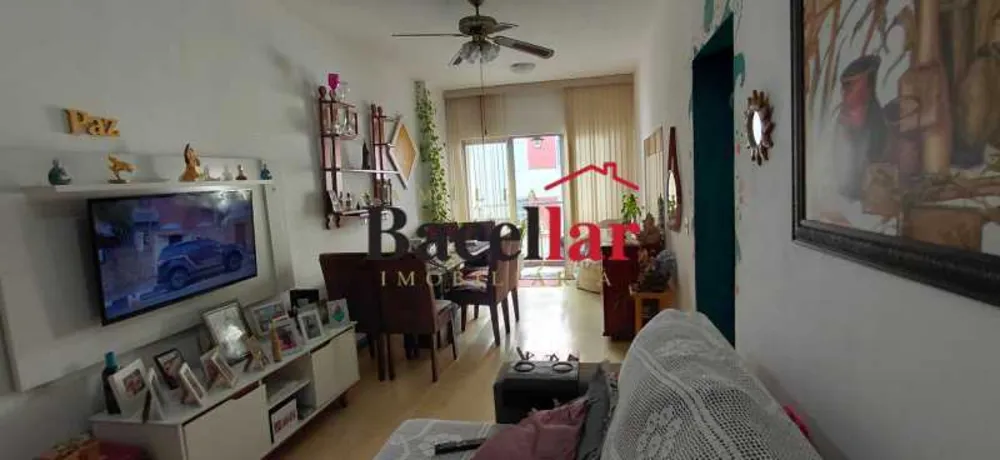 Apartamento, 2 quartos, 75 m² - Foto 5