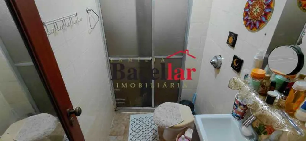 Apartamento, 2 quartos, 75 m² - Foto 11
