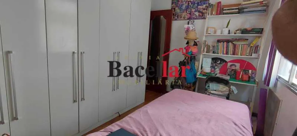 Apartamento, 2 quartos, 75 m² - Foto 8