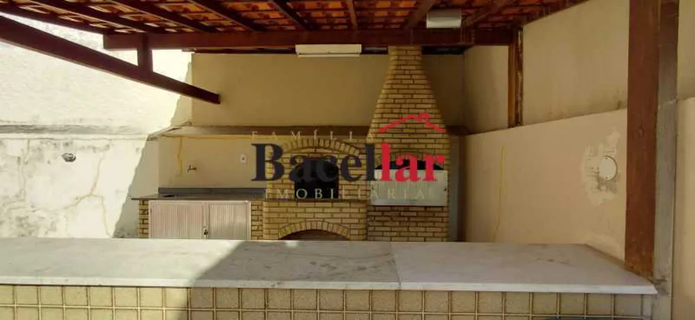 Apartamento, 2 quartos, 75 m² - Foto 18
