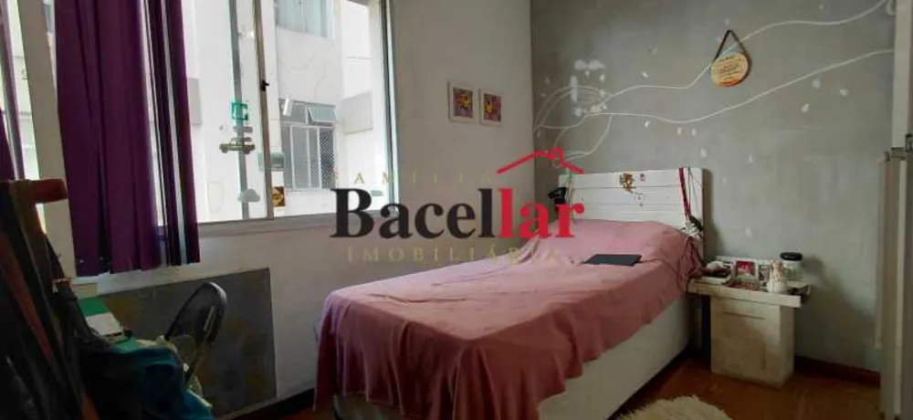 Apartamento, 2 quartos, 75 m² - Foto 6