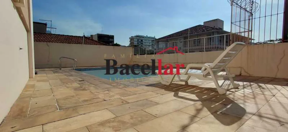 Apartamento, 2 quartos, 75 m² - Foto 17